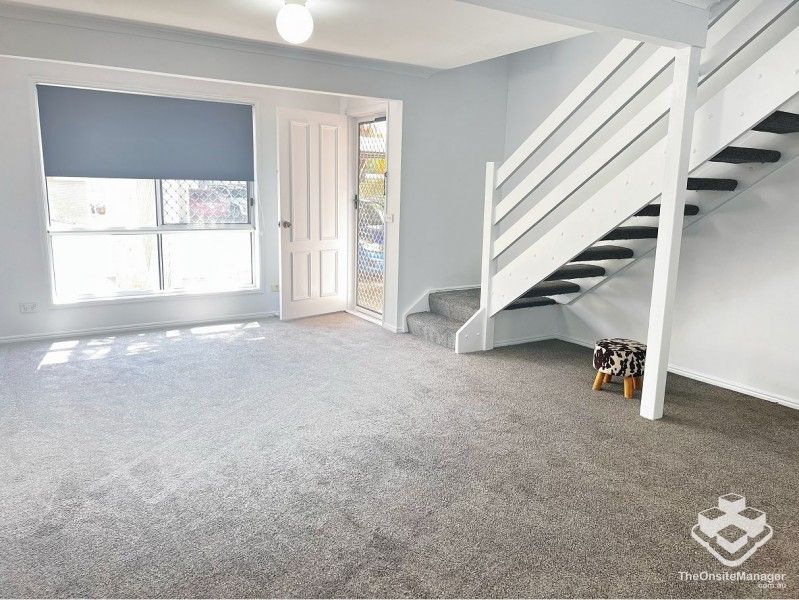 rental property Gold Coast