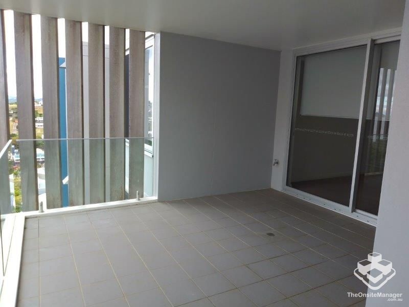 rental property Rockhampton