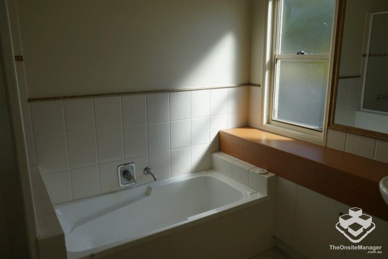 rental property Gold Coast