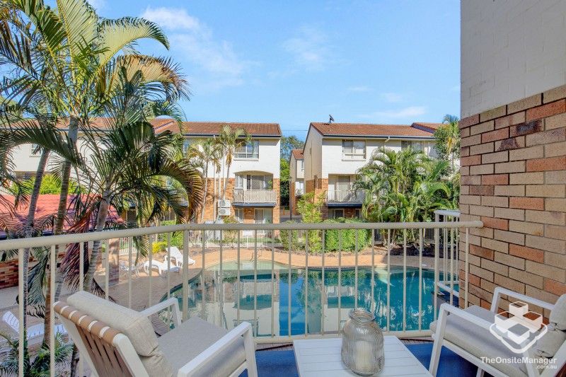rental property Gold Coast