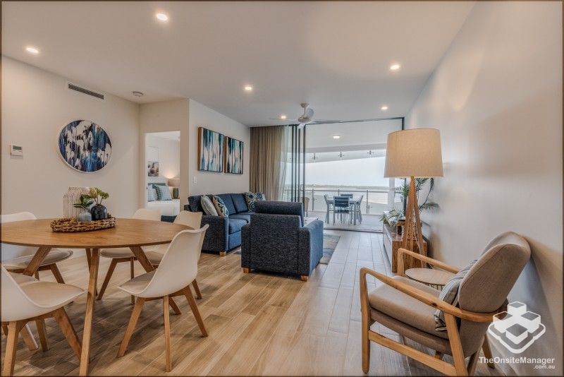 rental property Sunshine Coast