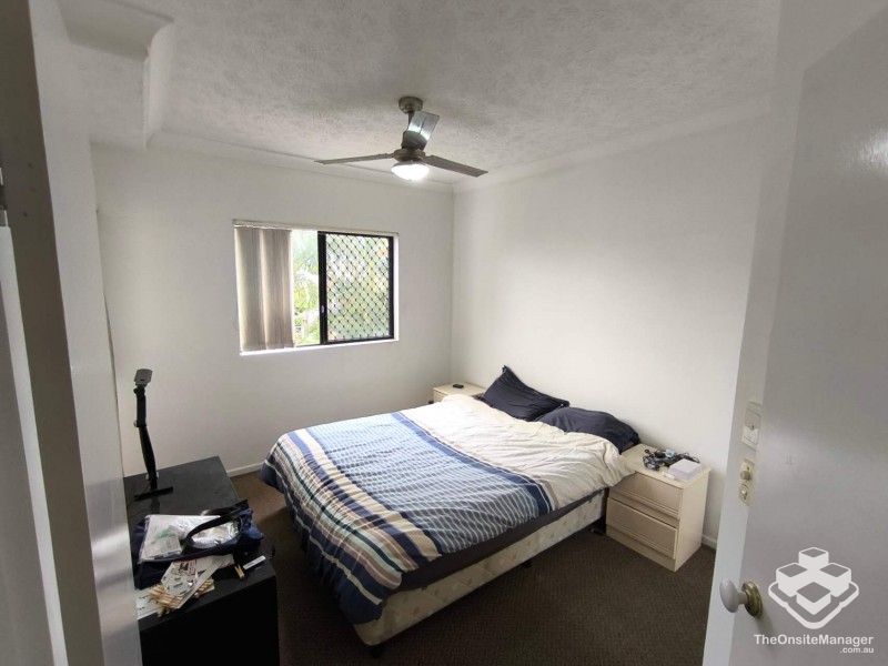 rental property Gold Coast
