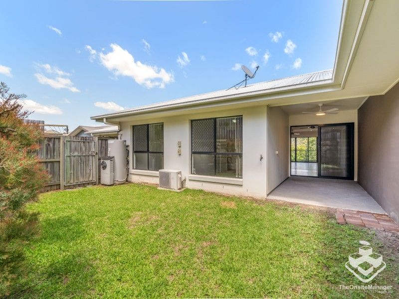 rental property Gold Coast