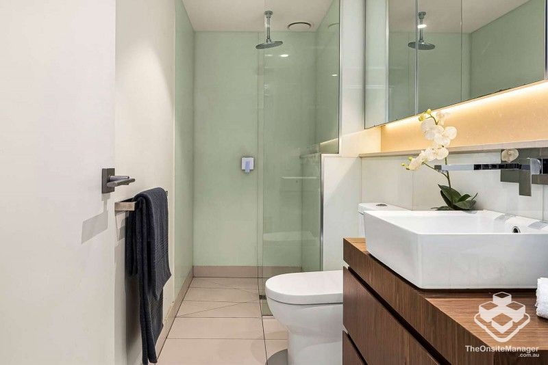 rental property Melbourne