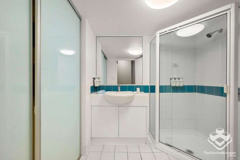 rental property Invalid address