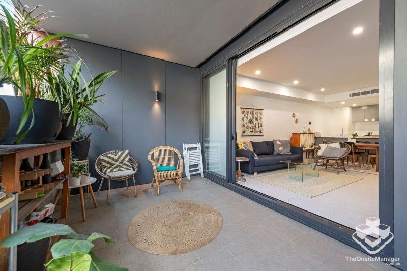 rental property Newcastle