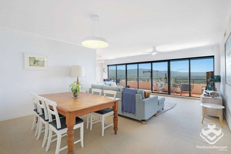 rental property Wollongong