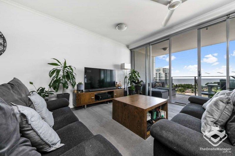 rental property Invalid address