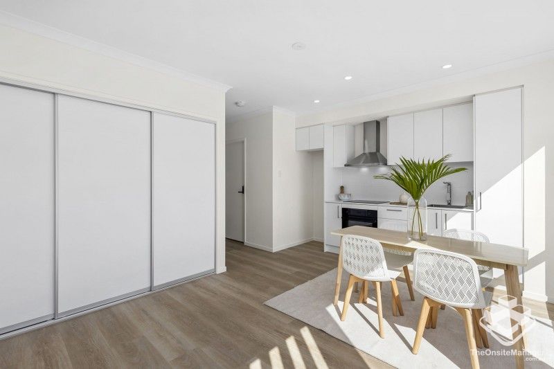 rental property Wide Bay