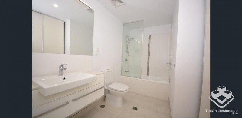 rental property Gold Coast