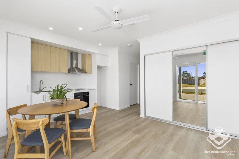 rental property Wide Bay