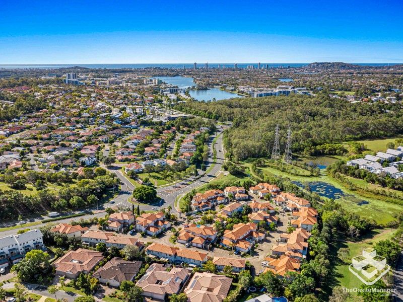 rental property Gold Coast