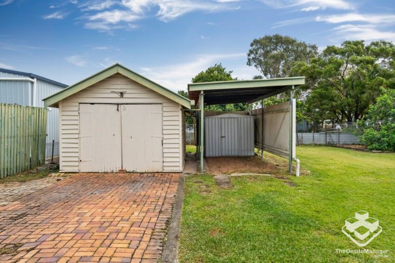 rental property Wide Bay