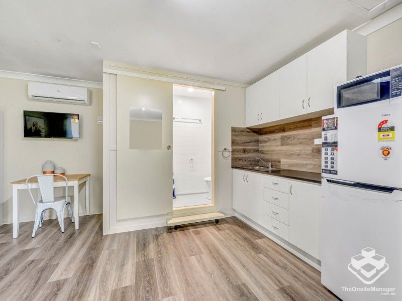 rental property Gold Coast