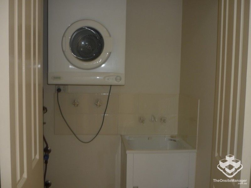 rental property Gold Coast
