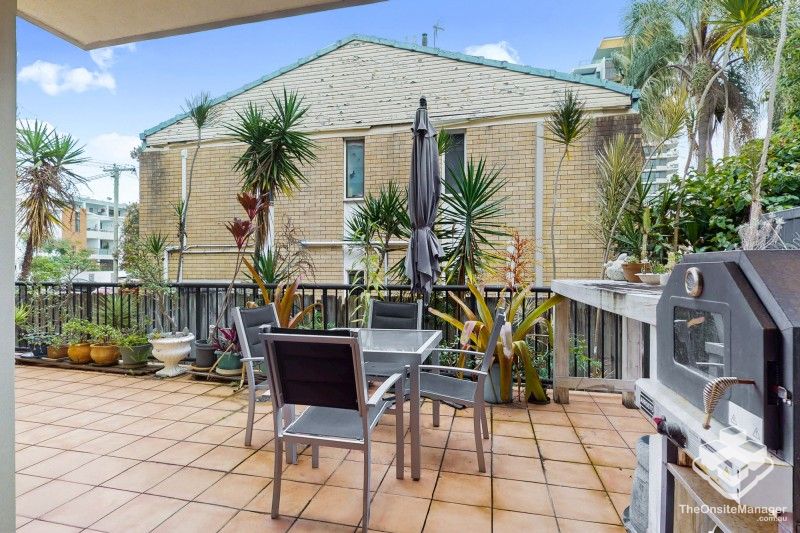 rental property Gold Coast