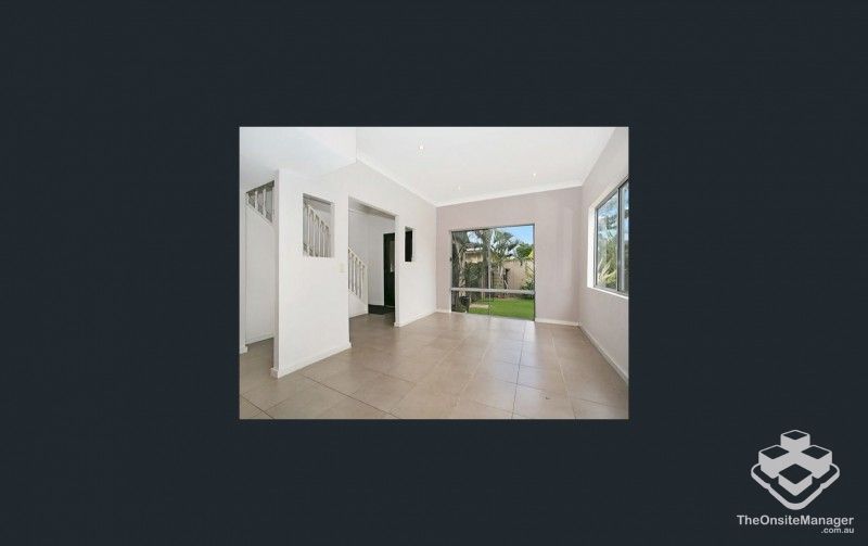 rental property Gold Coast