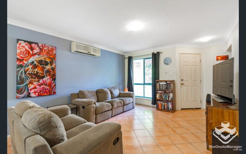 rental property Gold Coast