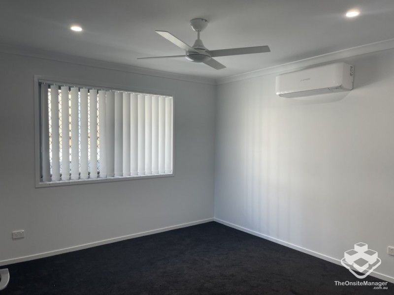 rental property Wide Bay
