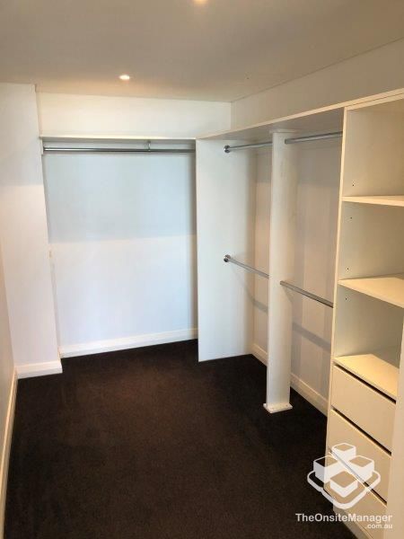 rental property Rockhampton