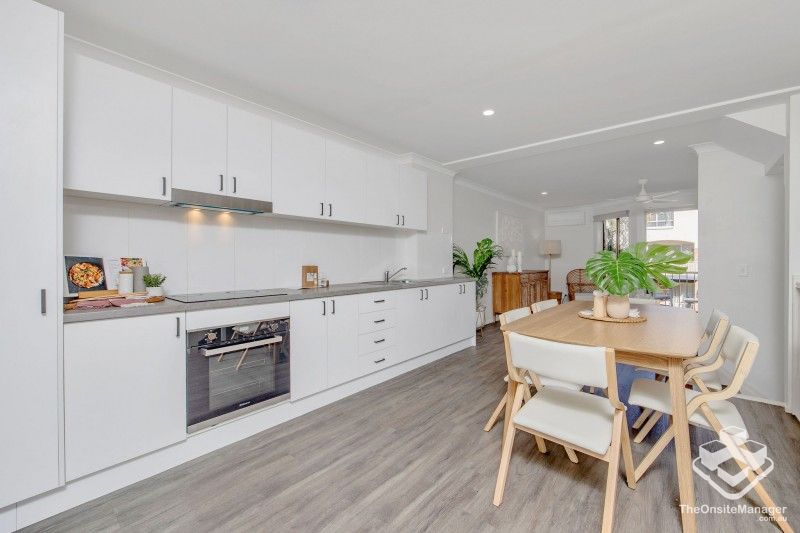 rental property Gold Coast