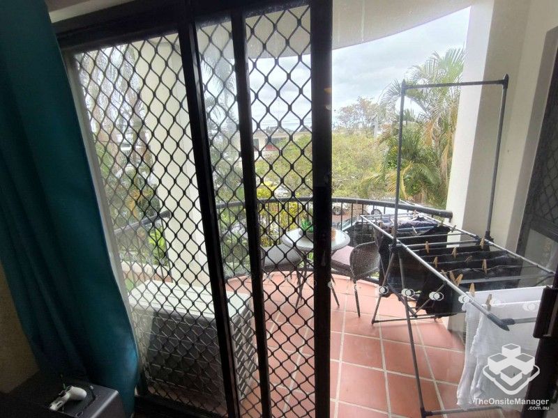 rental property Gold Coast