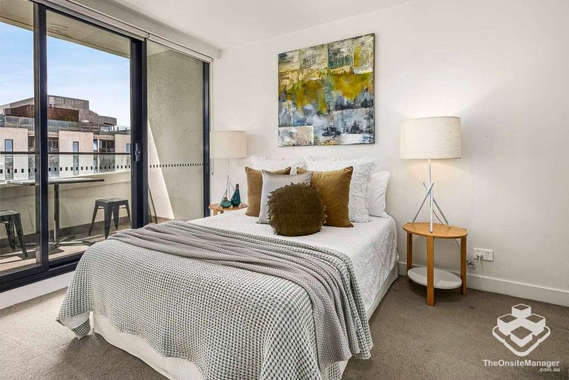 rental property Melbourne