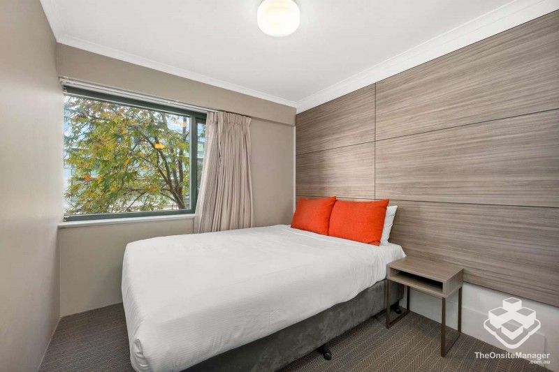 rental property Invalid address