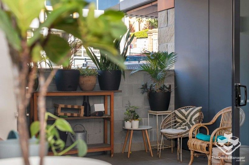 rental property Newcastle