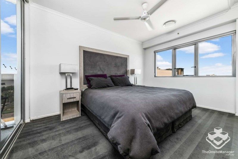 rental property Invalid address