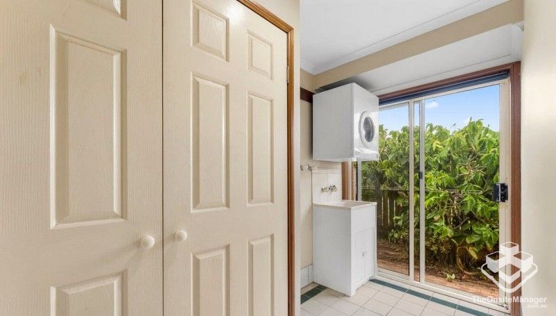 rental property Wide Bay