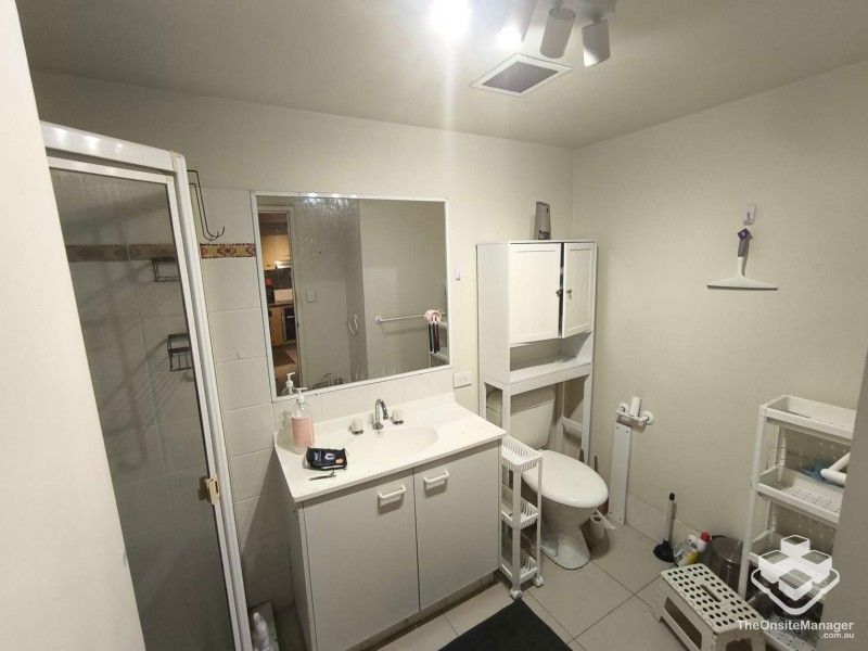 rental property Gold Coast