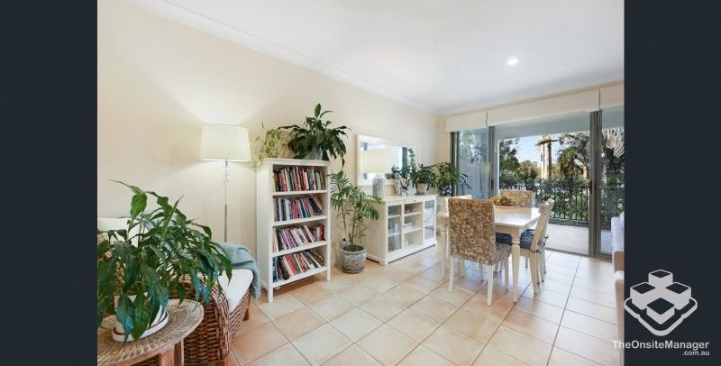 rental property Gold Coast