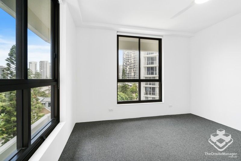 rental property Gold Coast