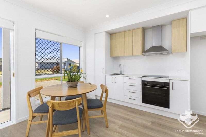 rental property Wide Bay