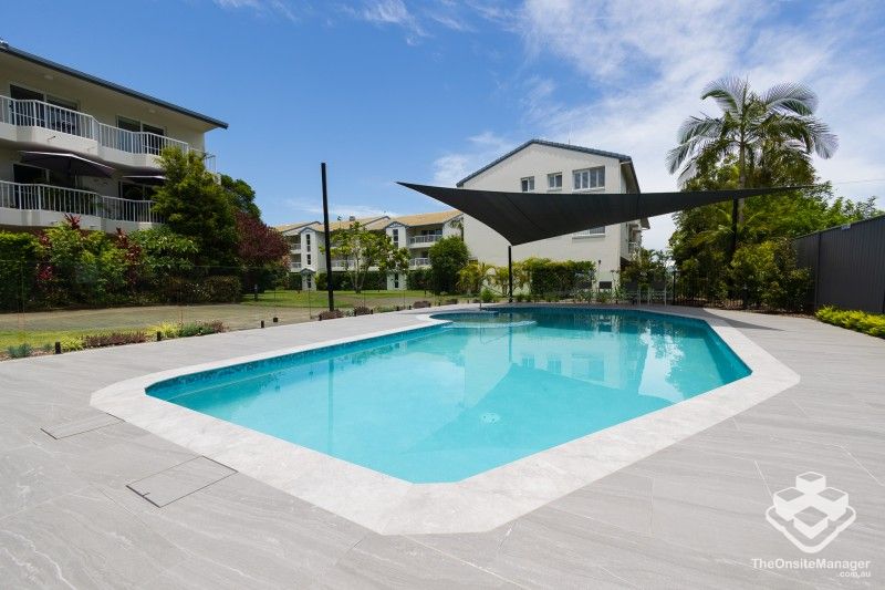 rental property Gold Coast
