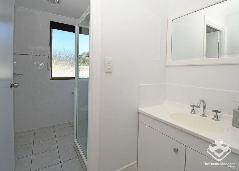 rental property Wide Bay