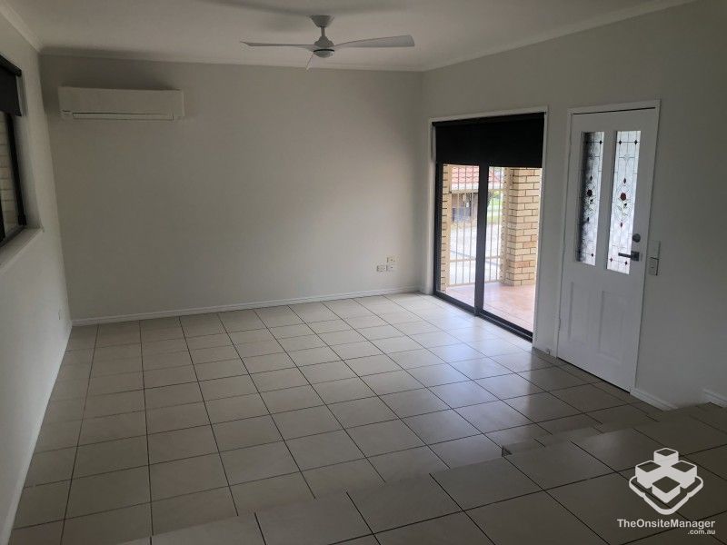 rental property Gold Coast