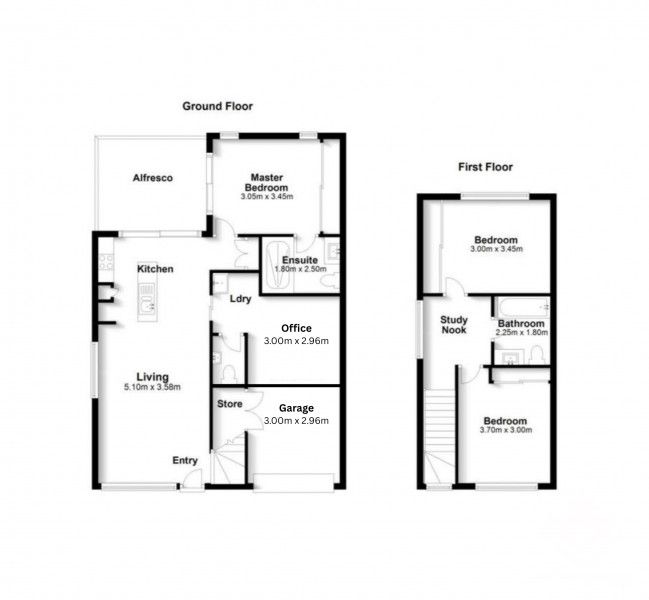 rental property Sunshine Coast