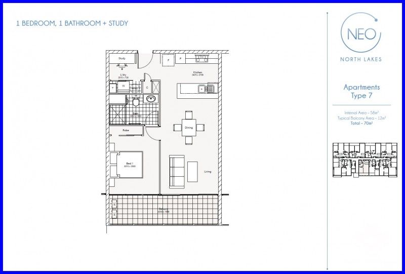 real estate Brisbane