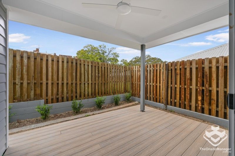 rental property Toowoomba