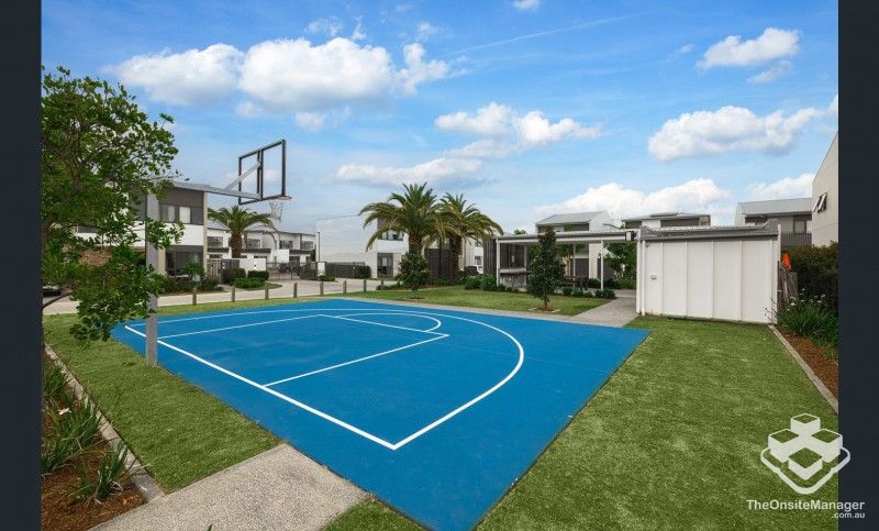 rental property Gold Coast