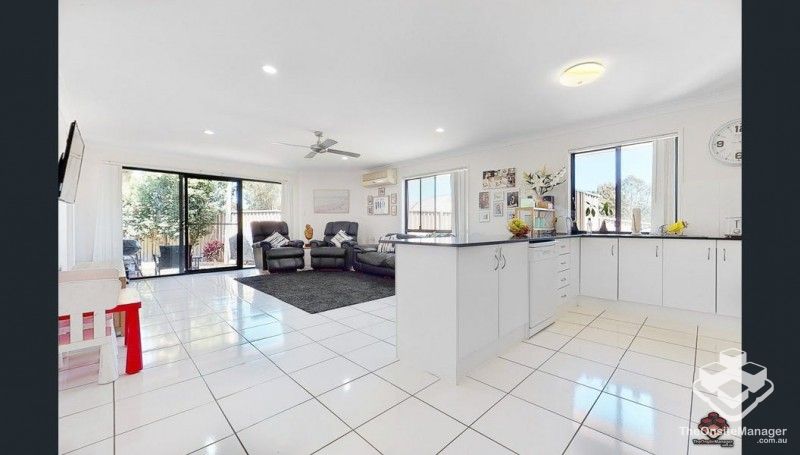 rental property Gold Coast