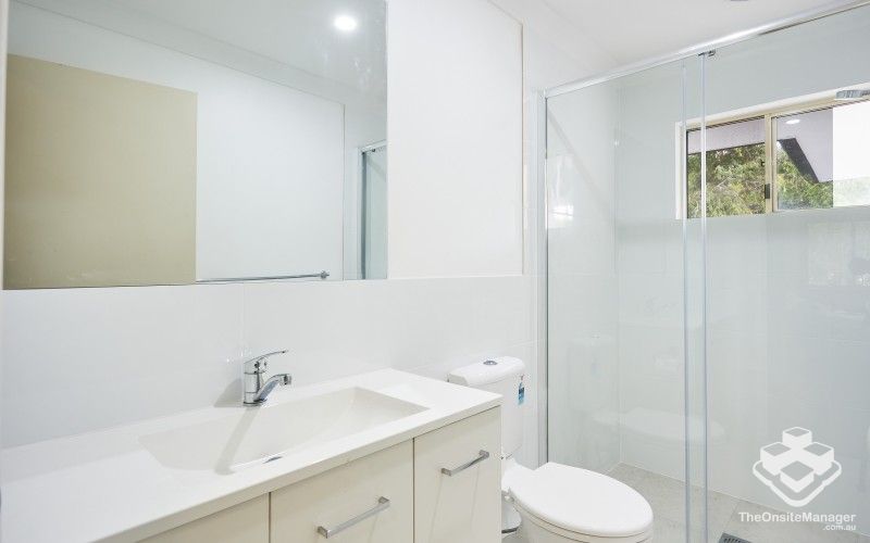 rental property Gold Coast