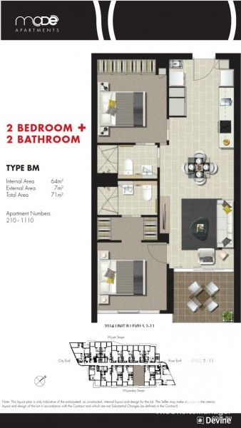 rental property Invalid address