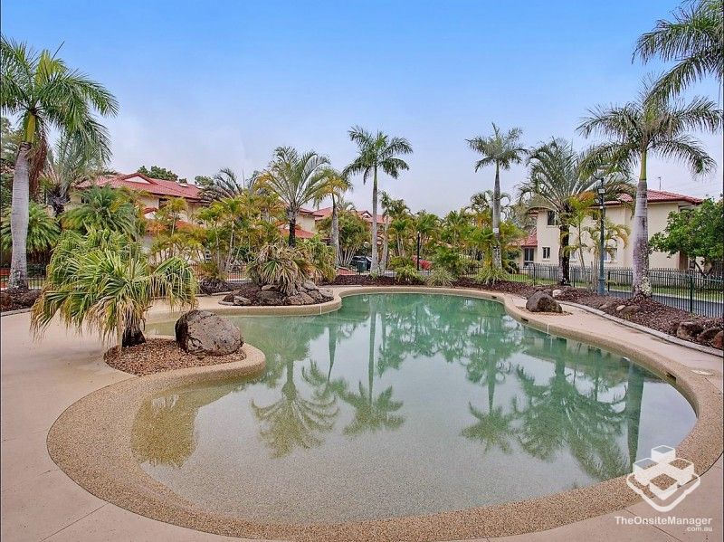 rental property Gold Coast