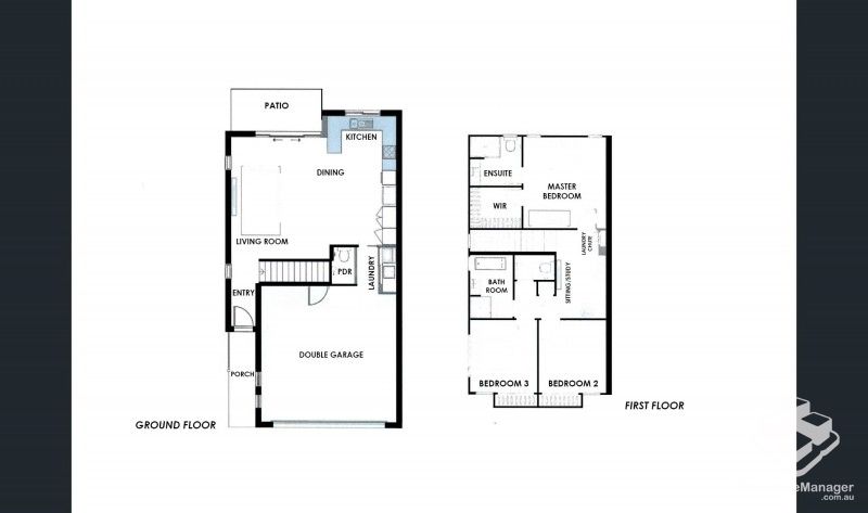rental property Gold Coast