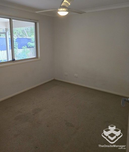 rental property Ipswich