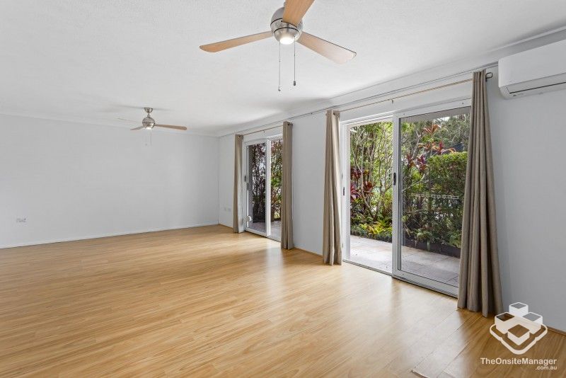 rental property Gold Coast