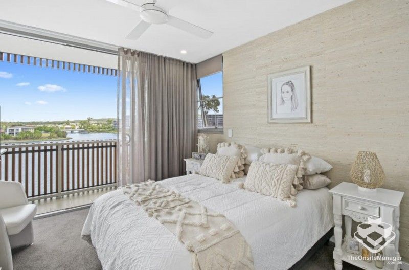 rental property Gold Coast